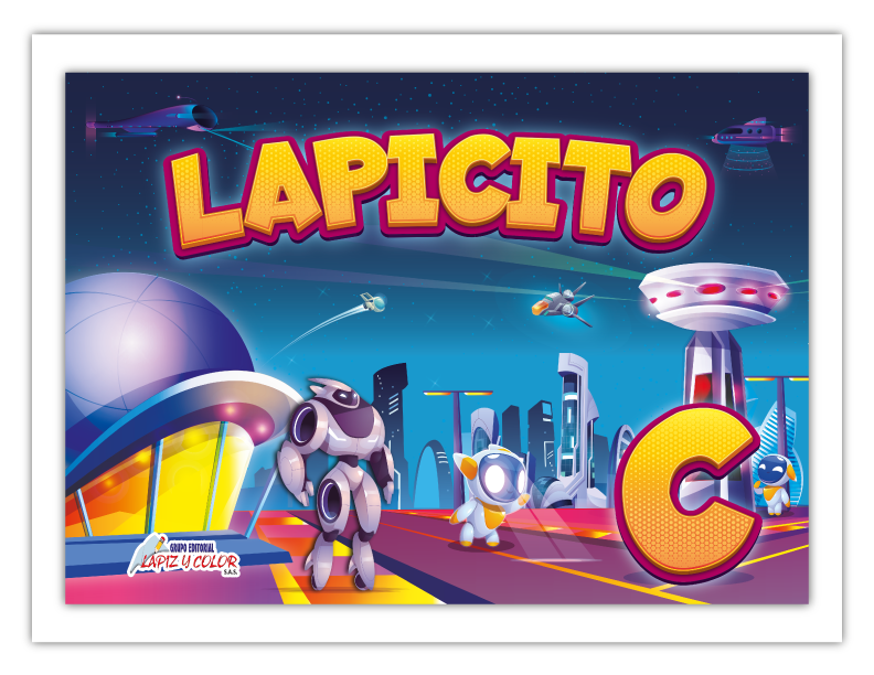 Caratula_lapicito-C