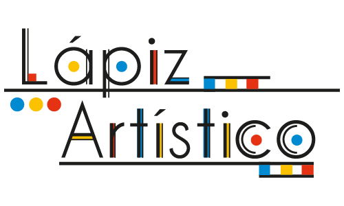 LogoLapizartistico-05
