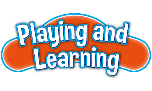 LogoPlayingandlearning-05