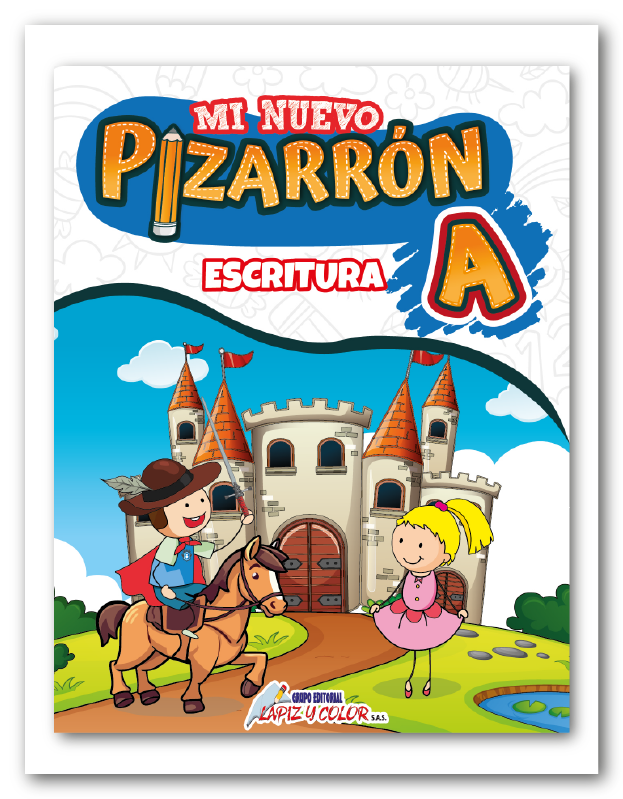 PizarronOficial_EscrituraA-08-min