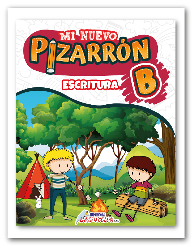 PizarronOficial_EscrituraB-08-min