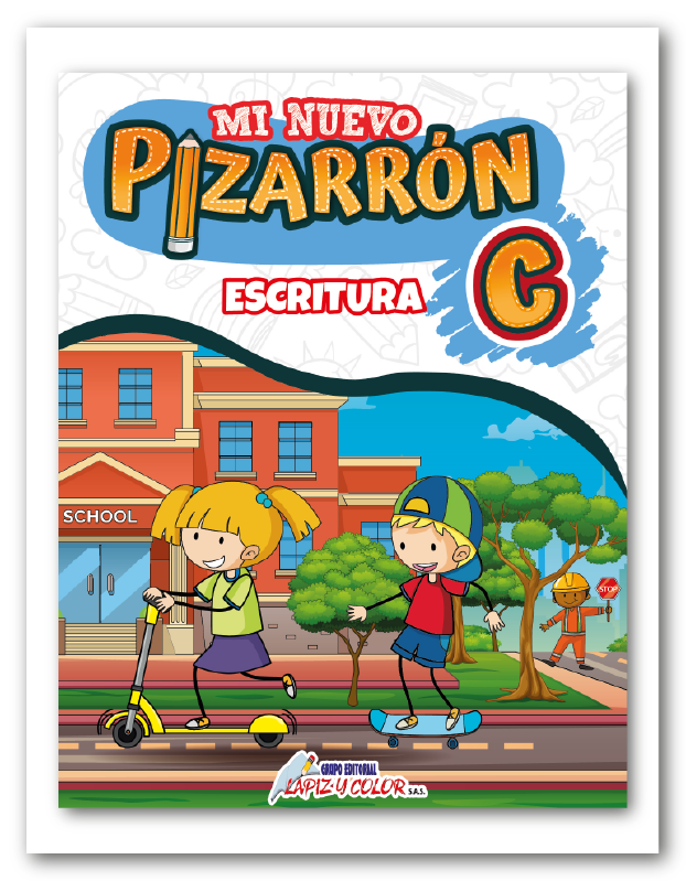 PizarronOficial_EscrituraC-08-min