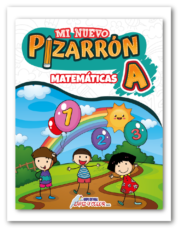 PizarronOficial_MatematicasA-08-min