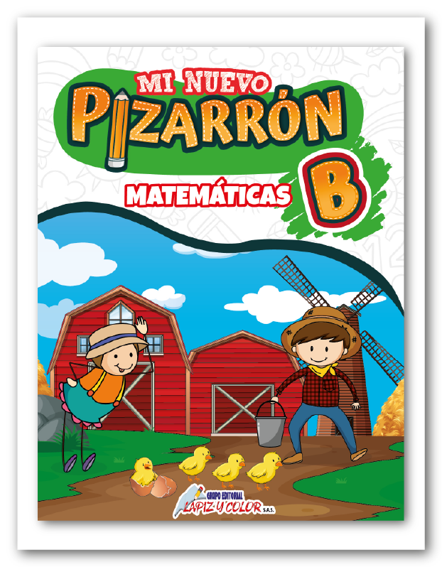 PizarronOficial_MatematicasB-08-min