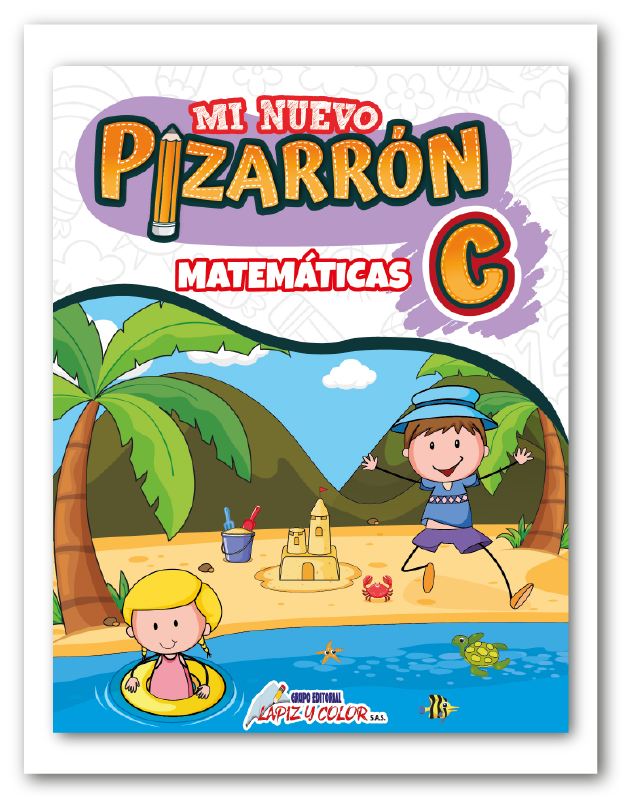 PizarronOficial_MatematicasC-08-min