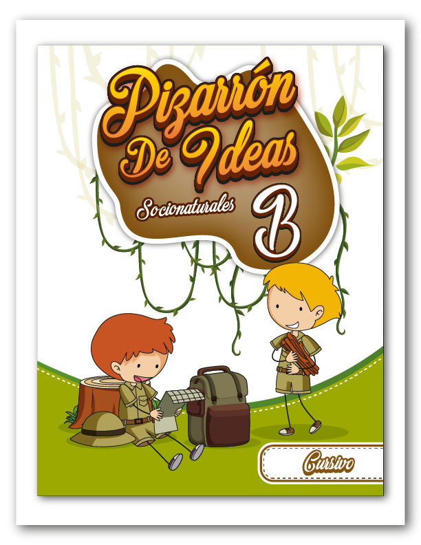 Socionaturales B_Mesa de trabajo 1