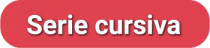 btn_cursiva btn_cursiva