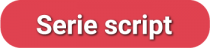 btn_script btn_script