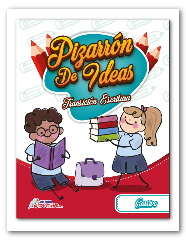 transicion escritura_Mesa de trabajo 1