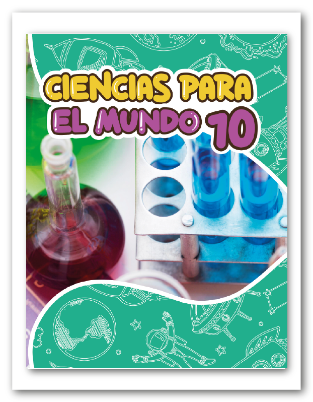 CienciaParaElMundo10_Mesa de trabajo 1