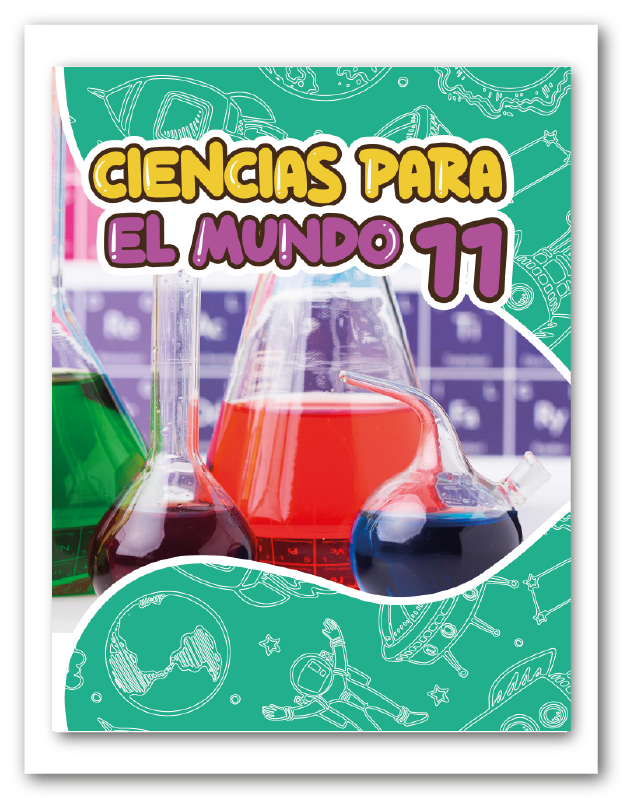 CienciaParaElMundo11_Mesa de trabajo 1