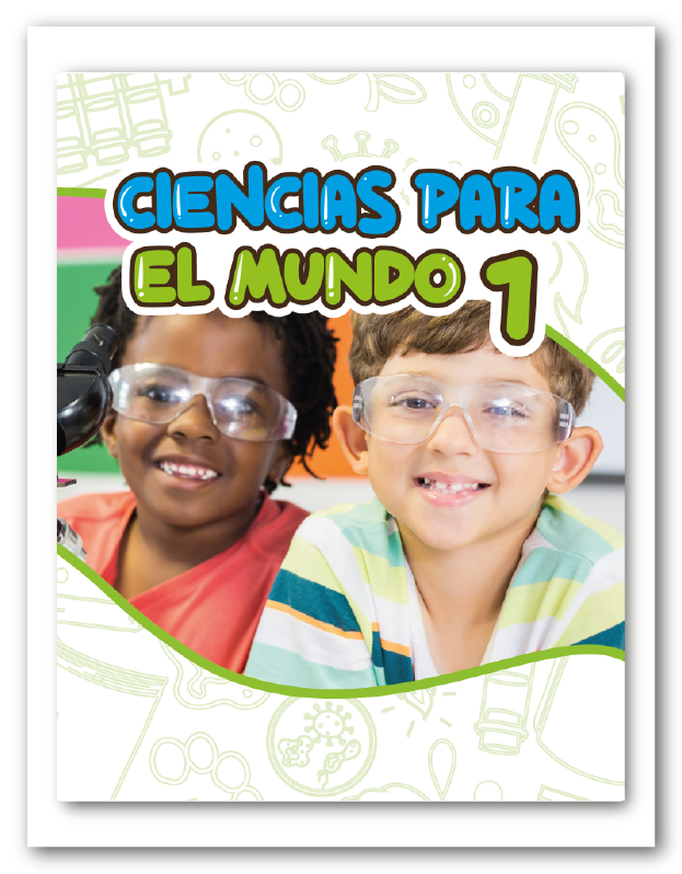 CienciaParaElMundo1_Mesa de trabajo 1