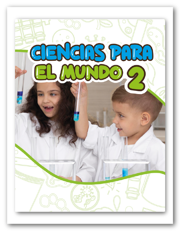 CienciaParaElMundo2_Mesa de trabajo 1