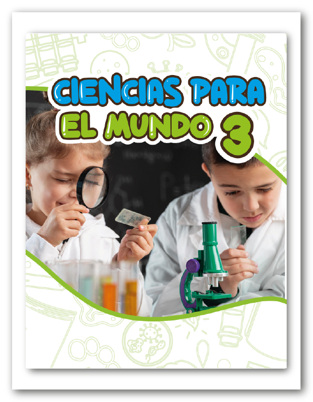 CienciaParaElMundo3_Mesa de trabajo 1