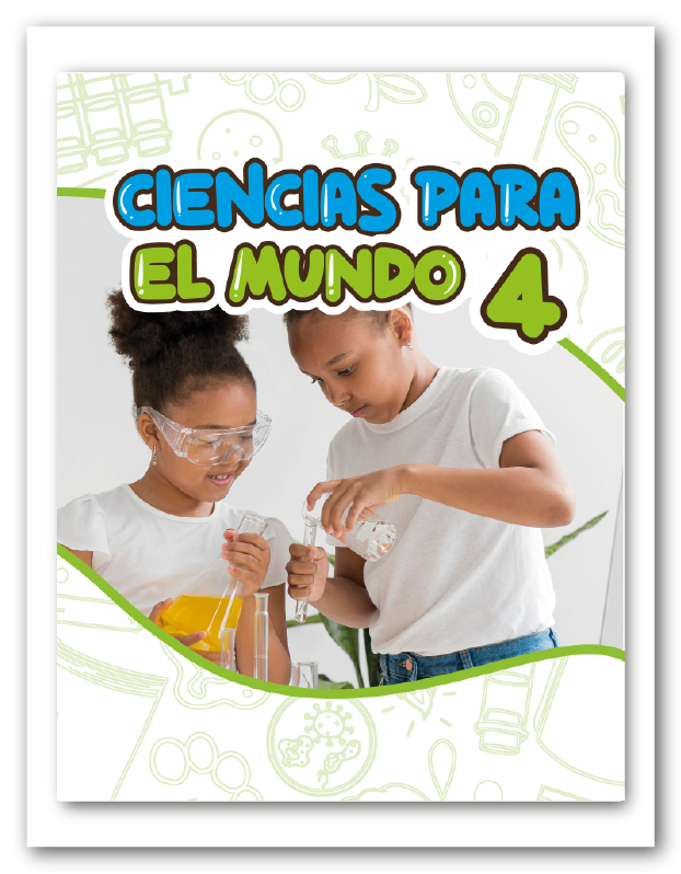 CienciaParaElMundo4_Mesa de trabajo 1