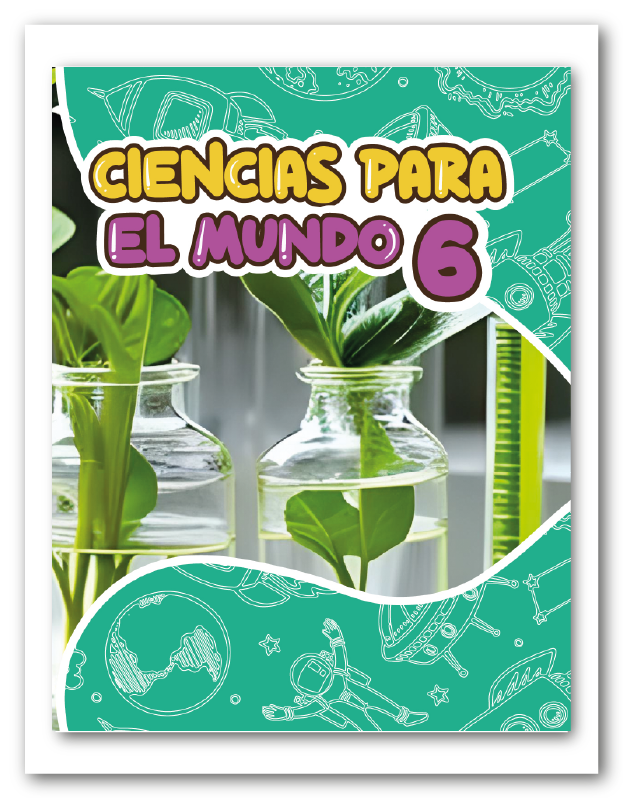 CienciaParaElMundo6_Mesa de trabajo 1