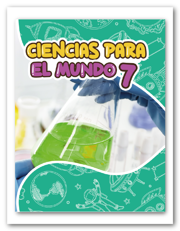 CienciaParaElMundo7_Mesa de trabajo 1
