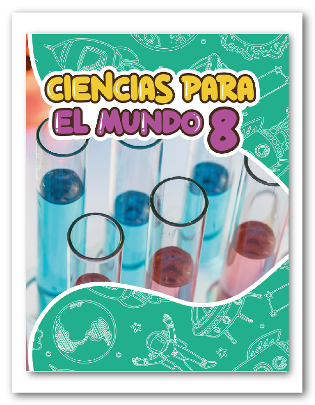 CienciaParaElMundo8_Mesa de trabajo 1
