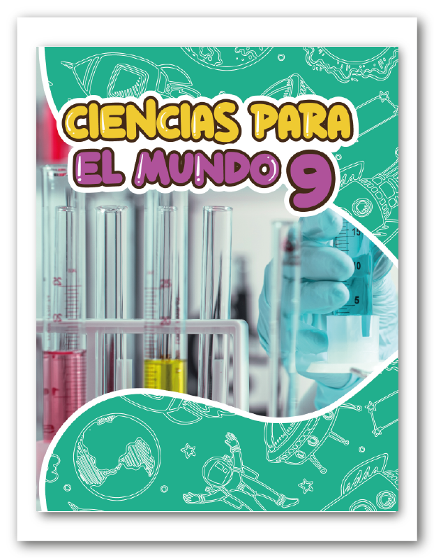 CienciaParaElMundo9_Mesa de trabajo 1