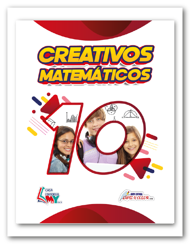 CreativosMatamaticos10_Mesa de trabajo 1