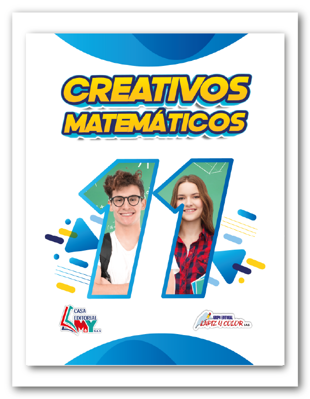CreativosMatamaticos11_Mesa de trabajo 1