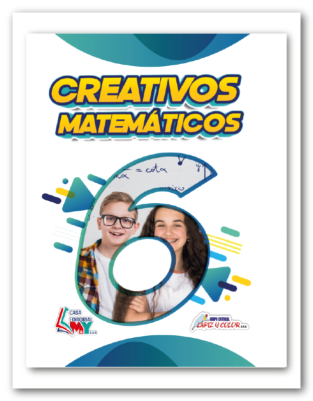 CreativosMatamaticos6_Mesa de trabajo 1