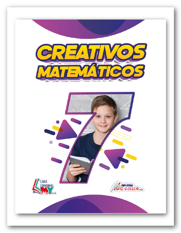 CreativosMatamaticos7_Mesa de trabajo 1