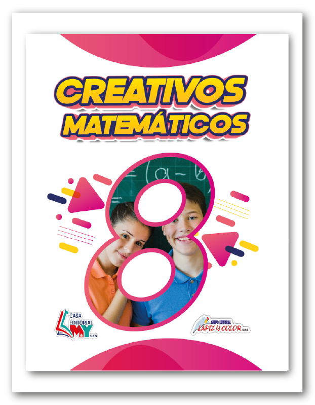 CreativosMatamaticos8_Mesa de trabajo 1