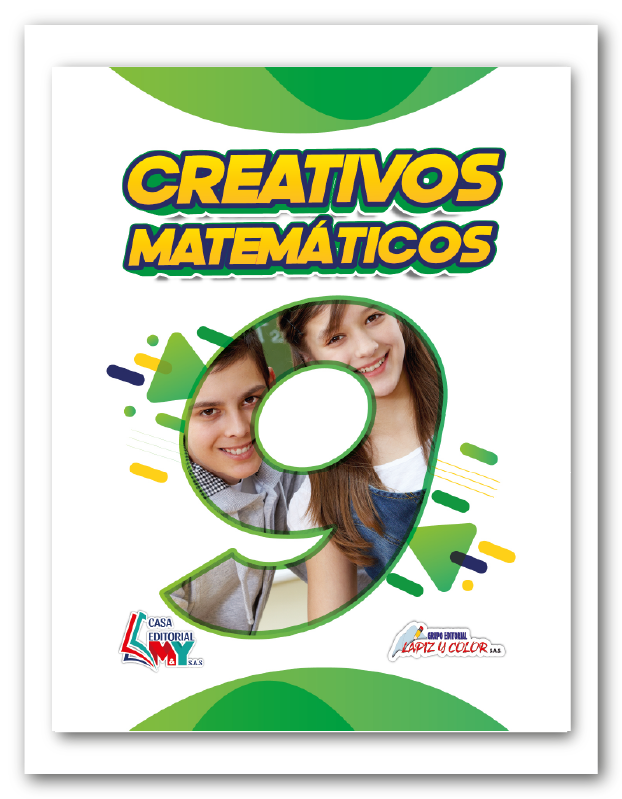 CreativosMatamaticos9_Mesa de trabajo 1