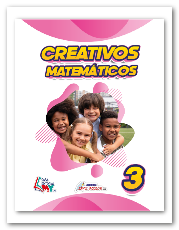 CreativosMatematicos3_Mesa de trabajo 1