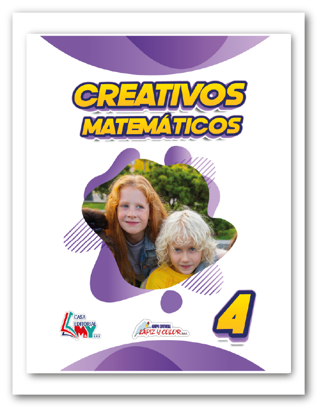 CreativosMatematicos4_Mesa de trabajo 1