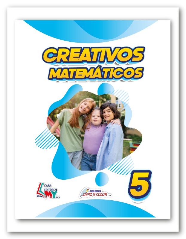 CreativosMatematicos5_Mesa de trabajo 1