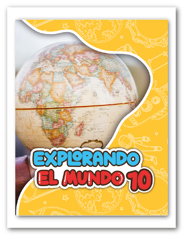 ExplorandoElMundo10_Mesa-de-trabajo-1-min