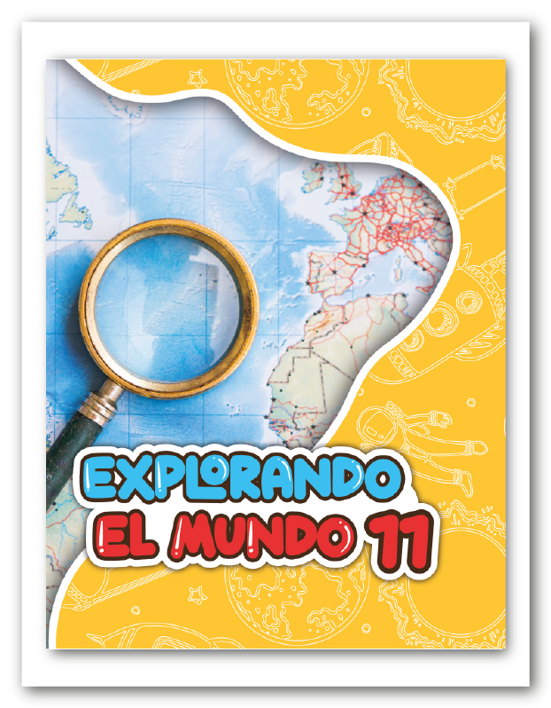 ExplorandoElMundo11_Mesa-de-trabajo-1-min