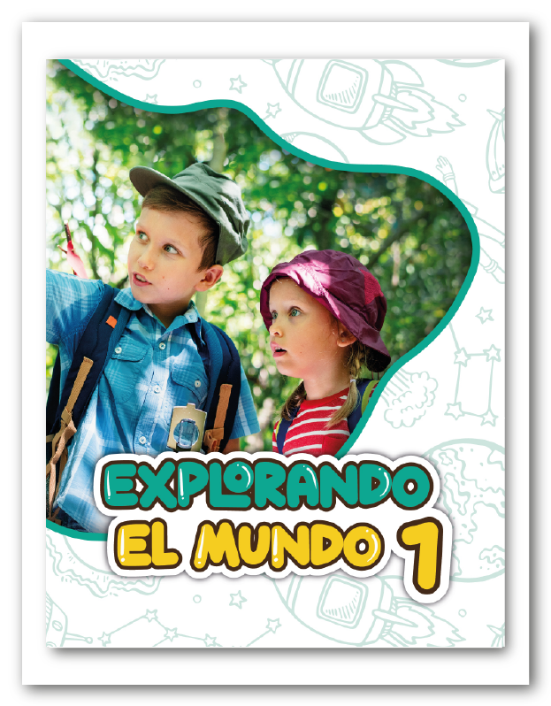 ExplorandoElMundo1_Mesa-de-trabajo-1-min