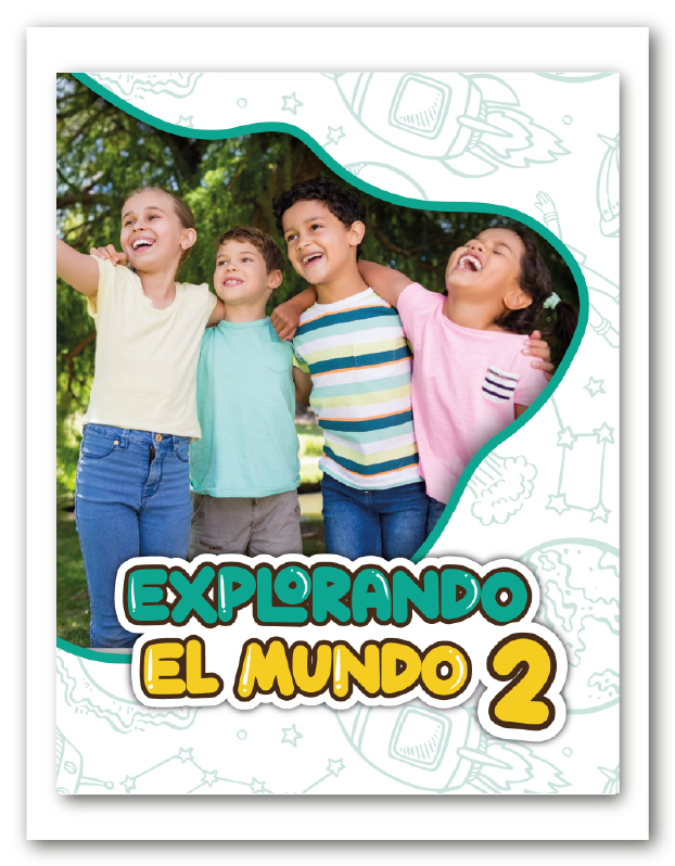 ExplorandoElMundo2_Mesa-de-trabajo-1-min