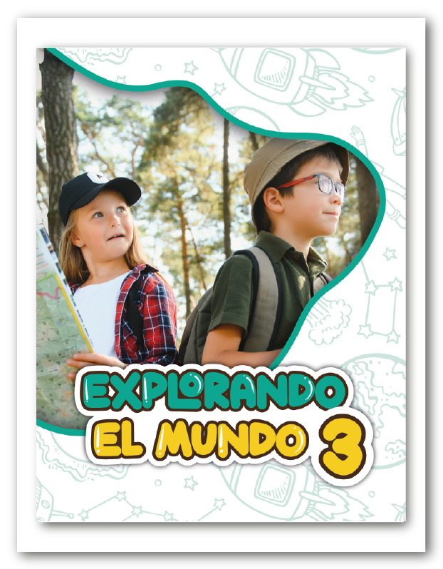 ExplorandoElMundo3_Mesa-de-trabajo-1-min