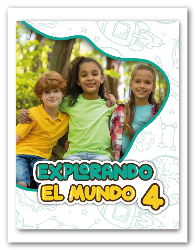 ExplorandoElMundo4_Mesa-de-trabajo-1-min