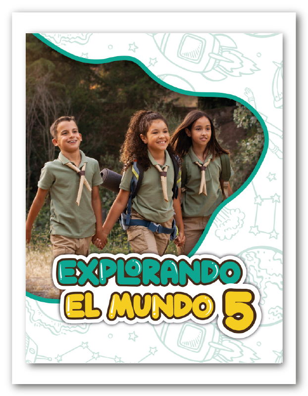 ExplorandoElMundo5_Mesa-de-trabajo-1-min