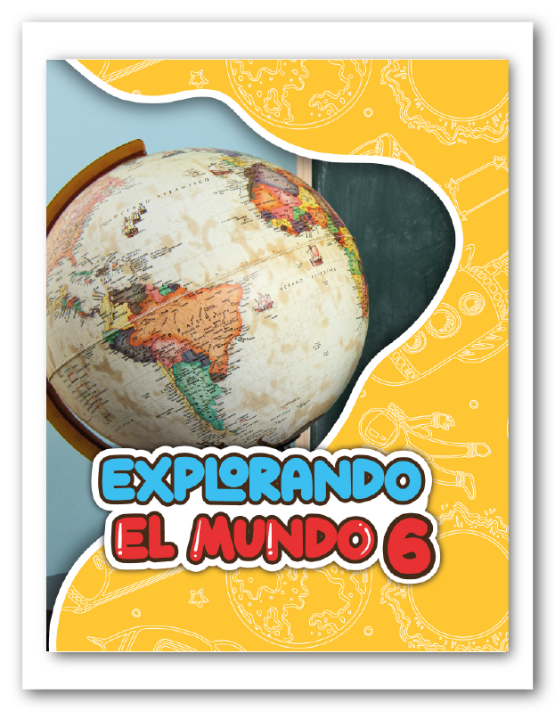 ExplorandoElMundo6_Mesa-de-trabajo-1-min