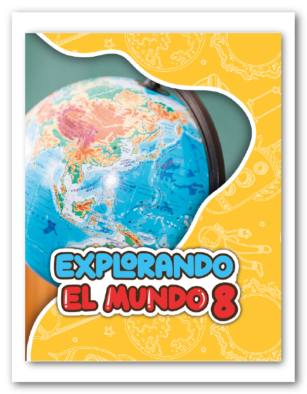 ExplorandoElMundo8_Mesa-de-trabajo-1-min