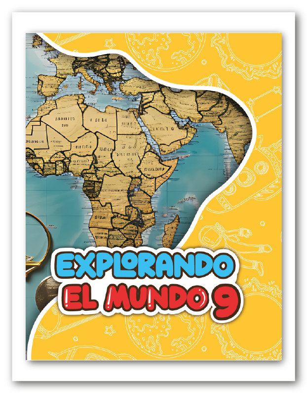 ExplorandoElMundo9_Mesa-de-trabajo-1-min