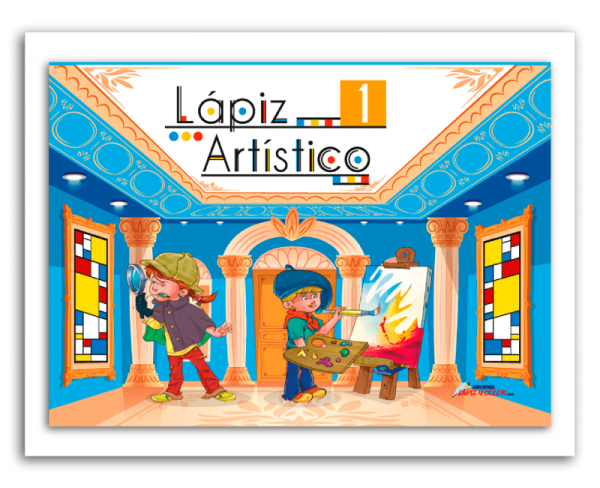 LapizArtistico1-08-min