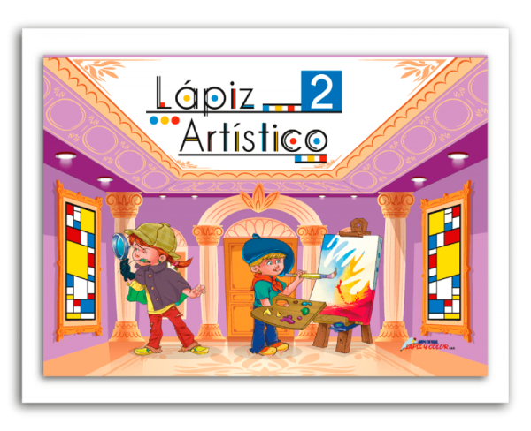 LapizArtistico2-08-min