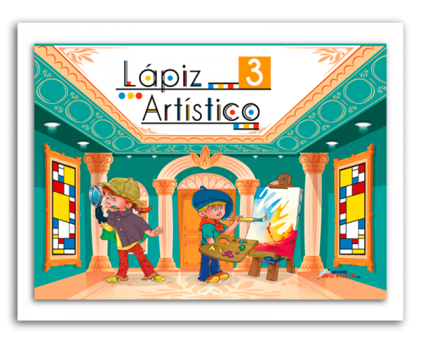 LapizArtistico3-08-min