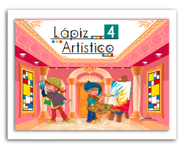 LapizArtistico4-08-min