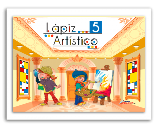 LapizArtistico5-08-min