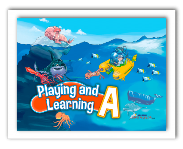 PlayingAndLearningA-08-min