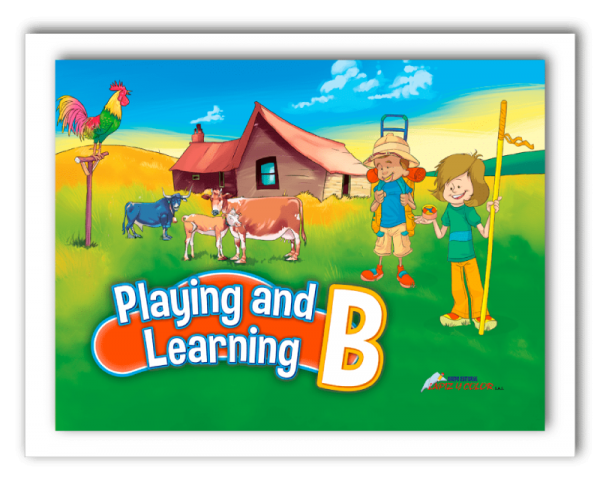 PlayingAndLearningB-08-min