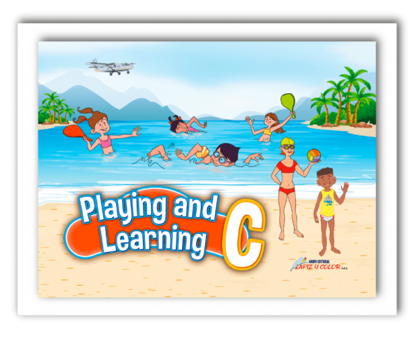 PlayingAndLearningC-08-min